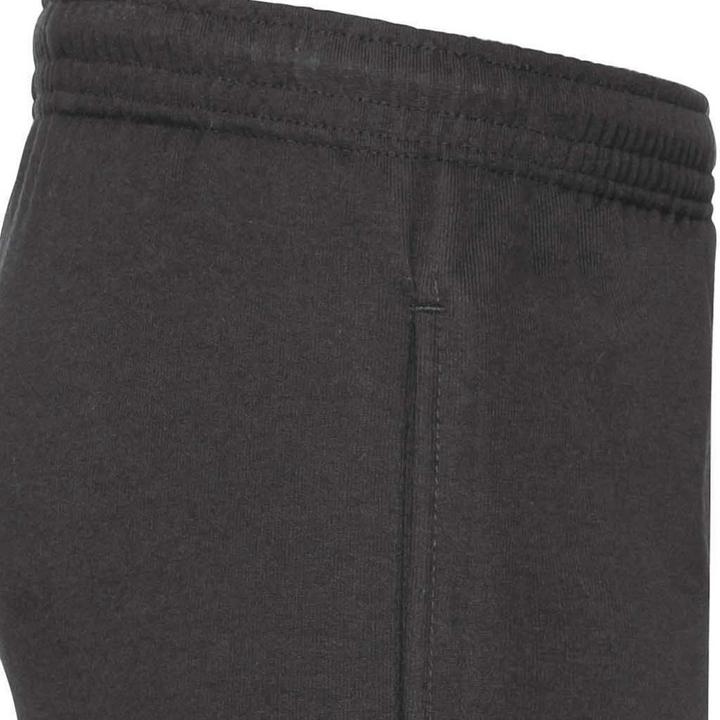 Image du produit Fruit of the Loom Culotte de ski pour homme, courte (L)