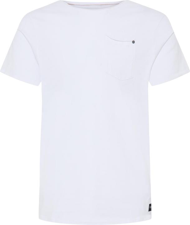 Produktbild Blend BHBHNOEL Tee 20709766 (M)