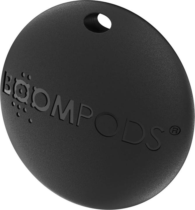 Produktbild Boompods Taatag (Android, iOS)
