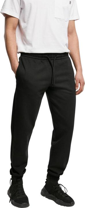 Produktbild Urban Classics Basic Sweatpants 2.0 (S)