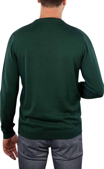 Produktbild Pierre Cardin 10020450 (4XL)