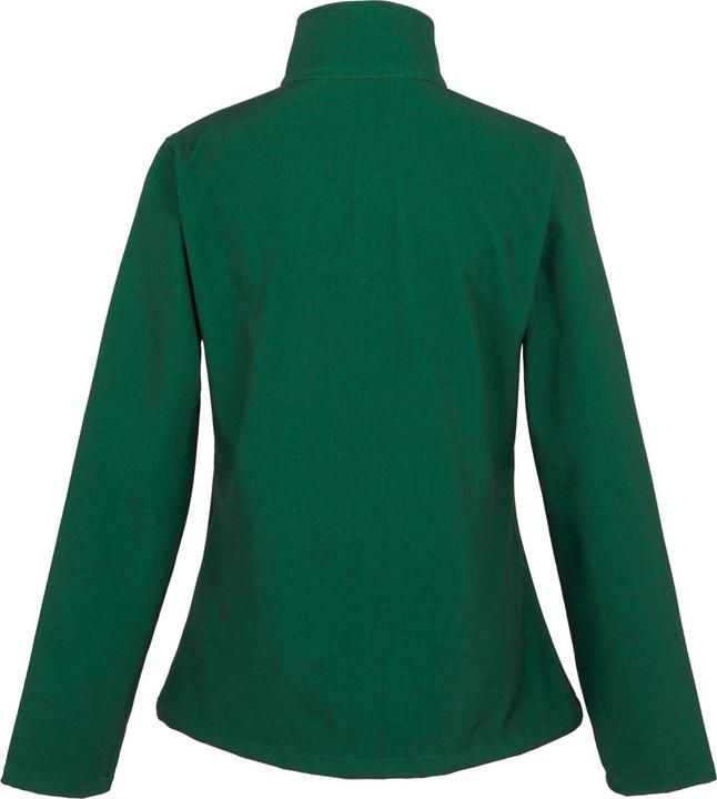 Immagine prodotto Regatta Connie V Giacca Escursionismo Donna (40)