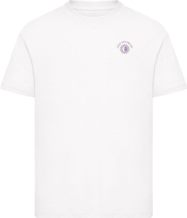 Produktbild Mister Tee MisterTee Kids Chase Your Dreams Tee - 192949 (122, 128)