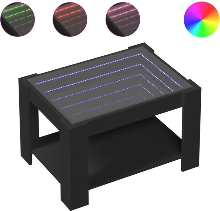 Produktbild vidaXL Couchtisch