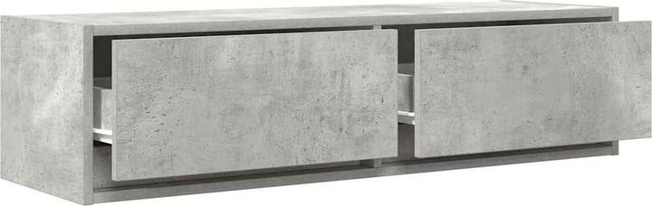 Image du produit vidaXL TV-Schränk