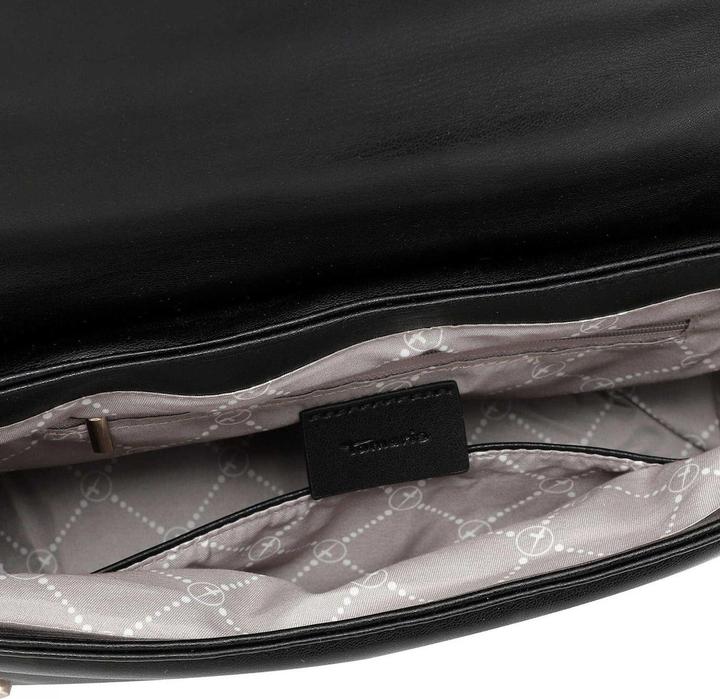 Produktbild Tamaris Michelle