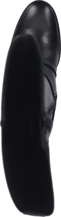 Image du produit Geox Bottes (37)