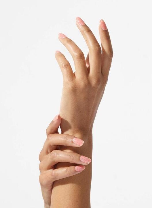 Immagine prodotto Love'n Layer - Sweet Swirl Corallo pallido