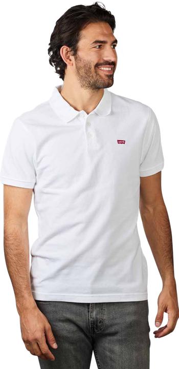 Immagine prodotto Levis Polo Levi's a maniche corte (XL)