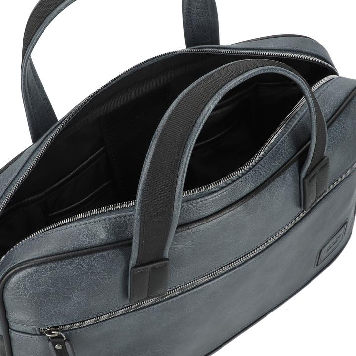 Image du produit Picard Breakers Porte-documents 39 cm Compartiment pour ordinateur portable (17")