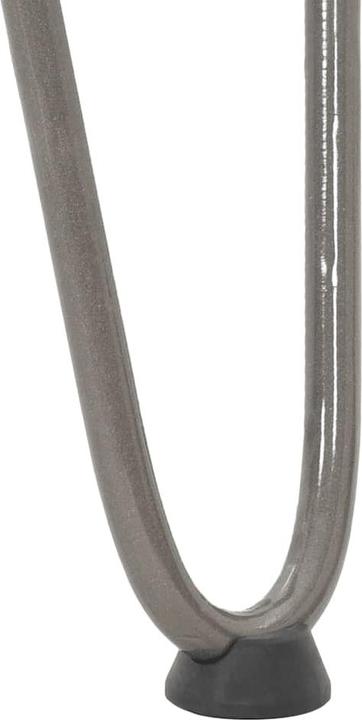 Immagine prodotto vidaXL Haarnadelbein