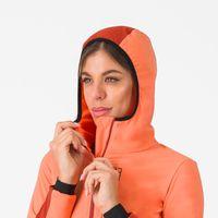 Produktbild Castelli Fly Unltd W Jacket (M)