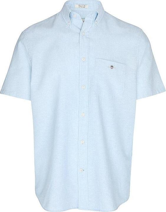 Immagine prodotto GANT 3250083 (L)