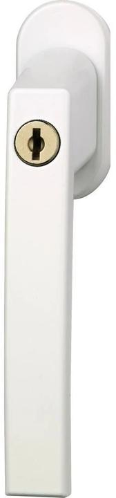 Produktbild Abus FG210 W B/SB