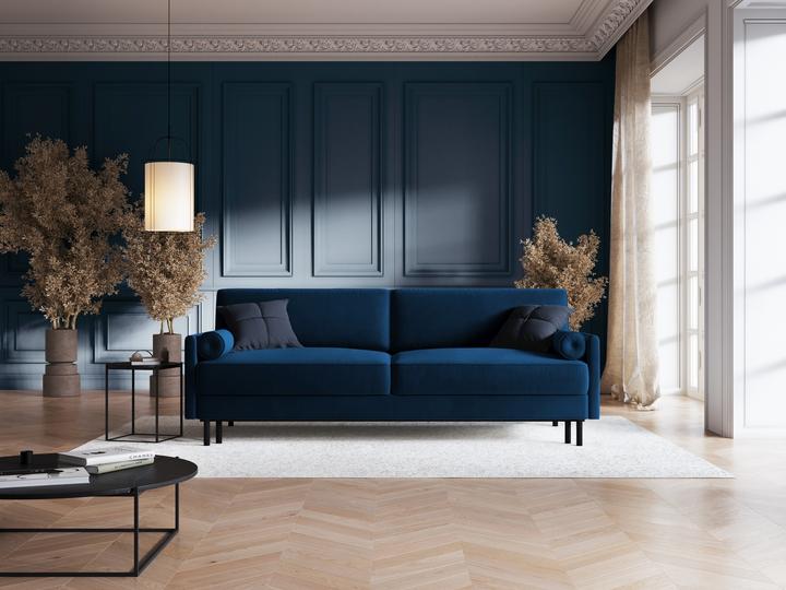 Produktbild Micadoni Scott (3-Sitzer)