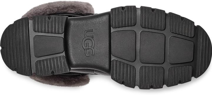 Produktbild Ugg Ashton Addie (42)