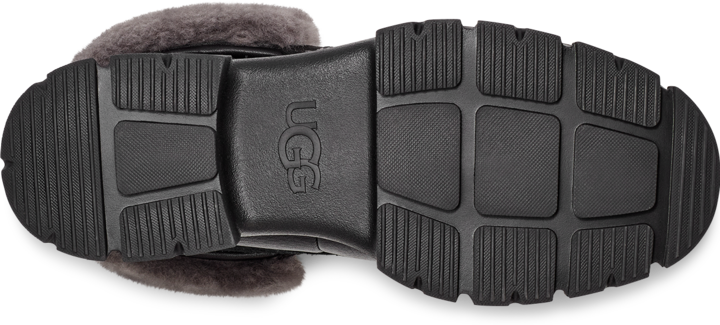 Actual product image Ugg Ashton Addie (40)