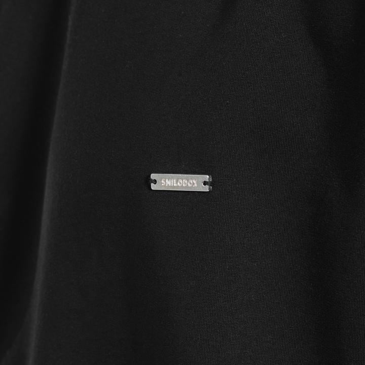 Produktbild Smilodox T-Shirt Thiago (S)