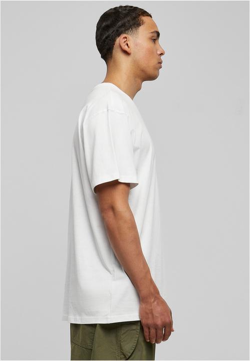 Image du produit Urban Classics Oversized Tee (S)