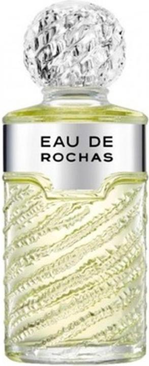 Rochas Eau De (Eau de Toilette, 100 ml)