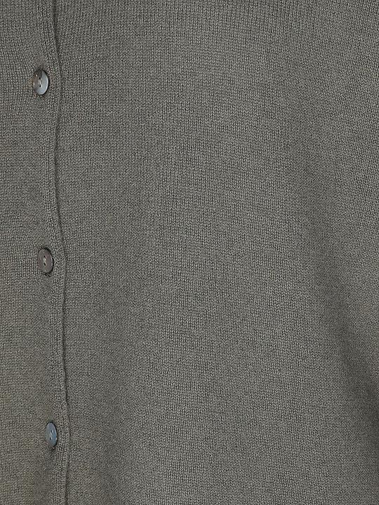 Produktbild Katestorm Cardigan (M)