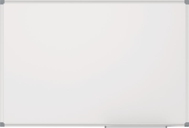 Image du produit Maul Tableau blanc standard 6462284 90x120cm (90 x 120 cm)