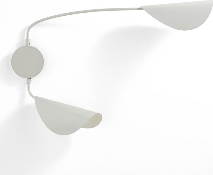 Immagine prodotto AM.PM Funambule (E14)