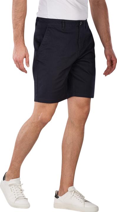Image du produit Scotch & Soda Stuart Shorts Cotton Blend (32)