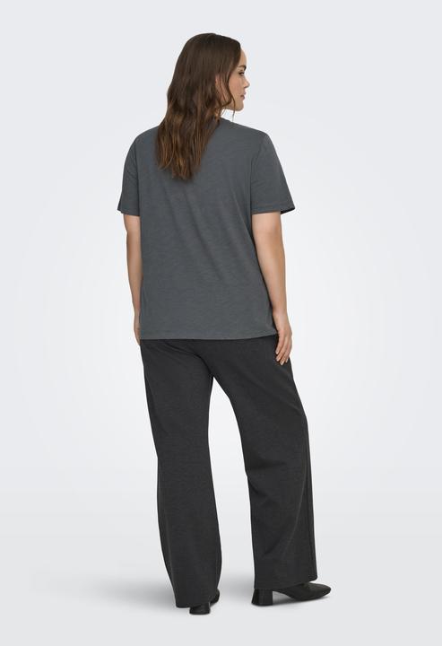 Produktbild Only CARKITA Top Top (S)