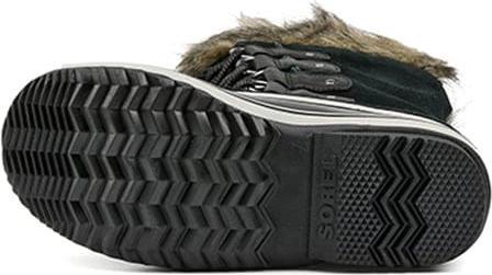 Immagine prodotto Sorel Joan Of Arctic (37)