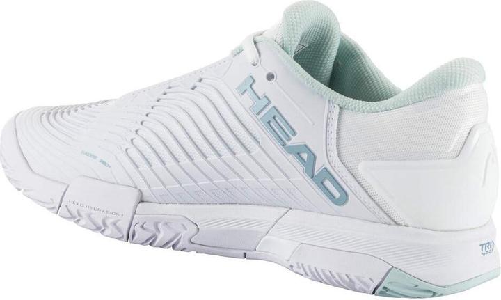 Produktbild Head Revolt Pro 4.5 Allcourt Tennisschuh Damen (40)