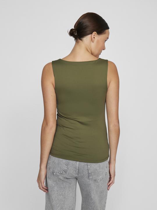 Produktbild Vila Basic Tanktop (S)