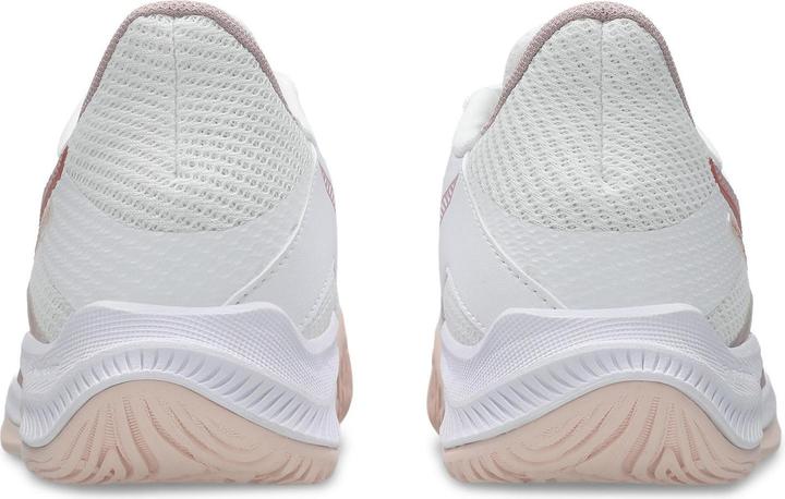 Produktbild ASICS Performance Blade Ff 2 Damen (42.5)