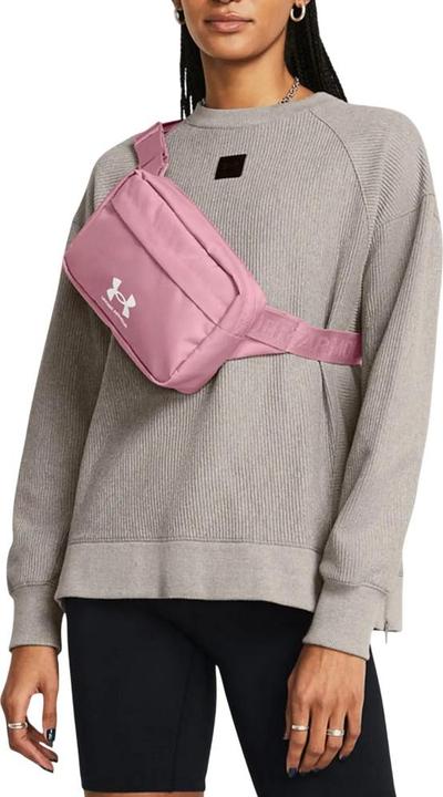Immagine prodotto Under Armour Loudon Lite Marsupio