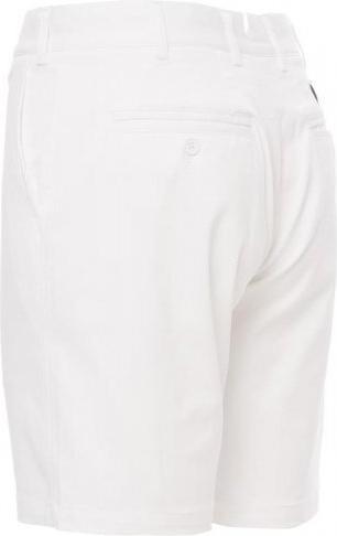 Actual product image Payper Bermuda shorts Sea (S)