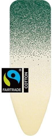 Produktbild Brabantia Ironing Cover, Complete Set