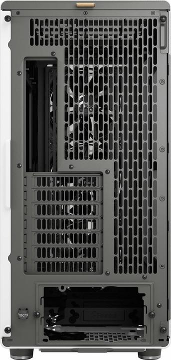 Image du produit Fractal North XL (mATX, Mini-ITX, ATX, E-ATX)