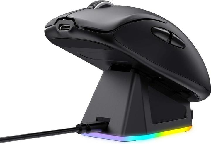 Actual product image Havit MS979WB kabellose Maus (Cable, Wireless)