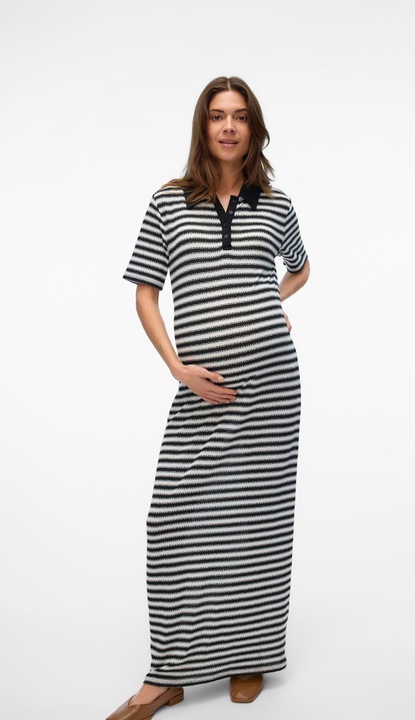 Produktbild Vero Moda Maternity VMMSIA Umstandskleid Kleid (S)