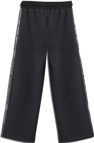 Produktbild hummel stsEVIE PANTS (128)