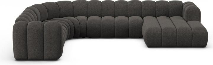 Produktbild Micadoni Lupine (Ecksofa)