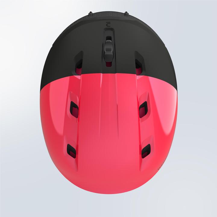 Actual product image Wedze PST 580 (52 - 55 cm, S)