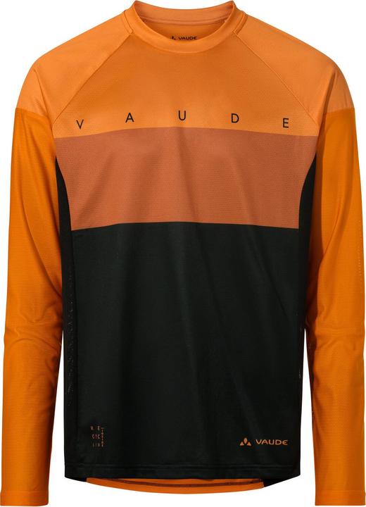 Vaude Moab LS T-Shirt VI (XL)