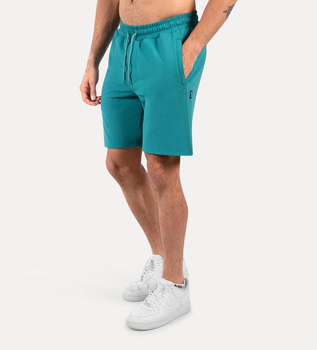 Image du produit Smilodox Shorts Xion (M)