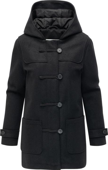 Immagine prodotto Ragwear Duffina YOUMODO
