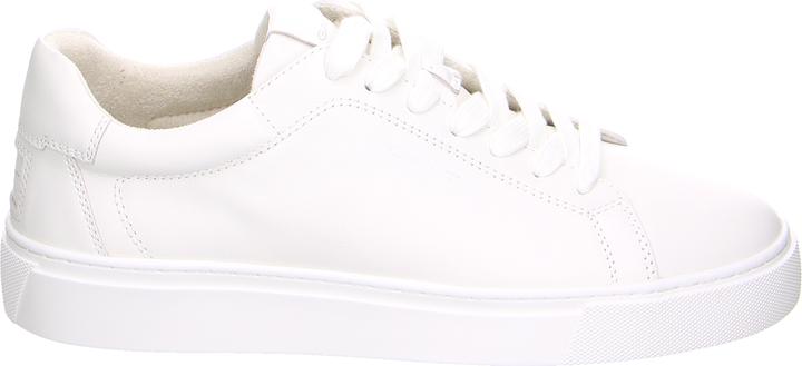 Image du produit GANT Mc Julien (44)