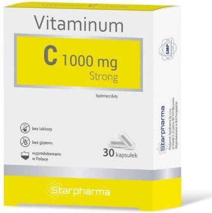 Produktbild Starpharma Na