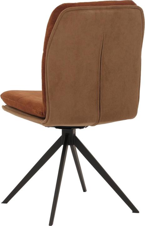 Image du produit JOHN316 Esszimmerstuhl