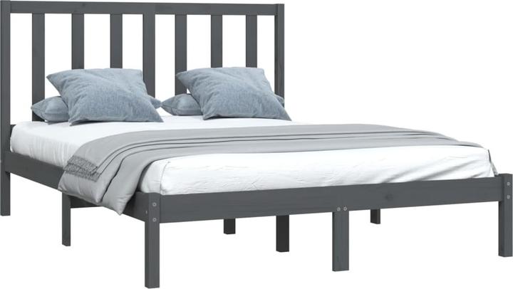 Image du produit vidaXL Valeda (200 x 200 cm)