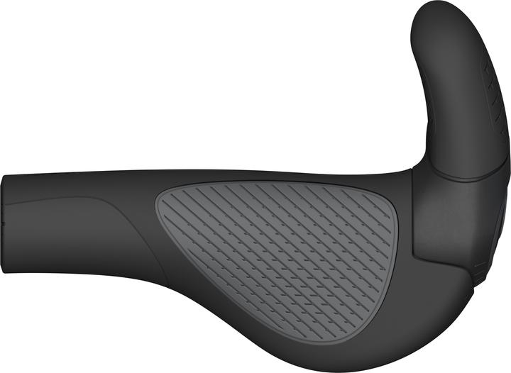 Immagine prodotto Ergon GP2 Evo (taglia S)